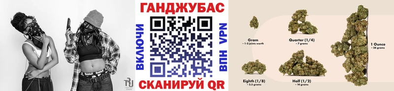 Бошки Шишки конопля наркотики Сосновый Бор